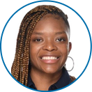 La’Donna Bonner