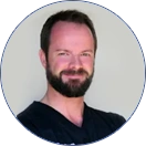 Erik Anderson